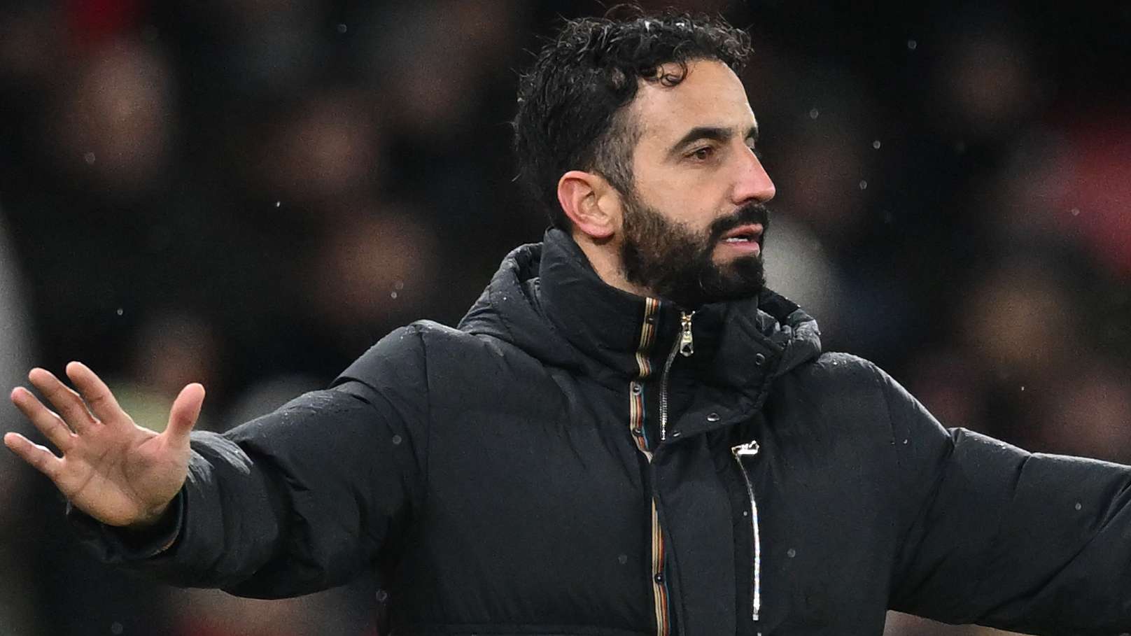 目前的巴塞 目前的巴塞