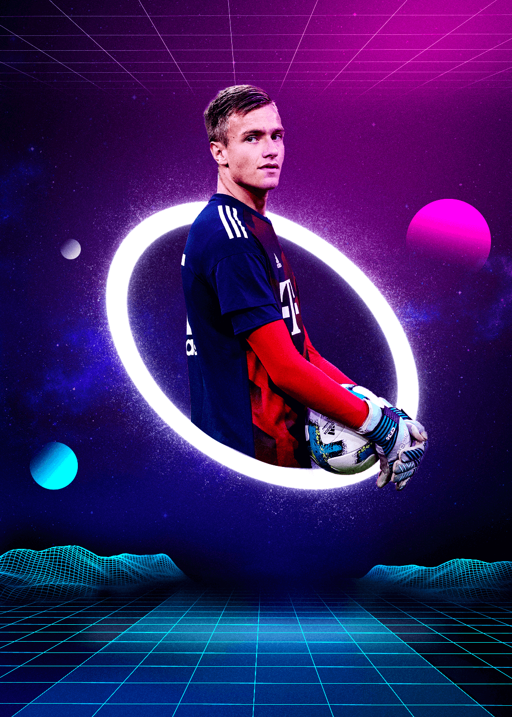 度也同樣讓 度也同樣讓