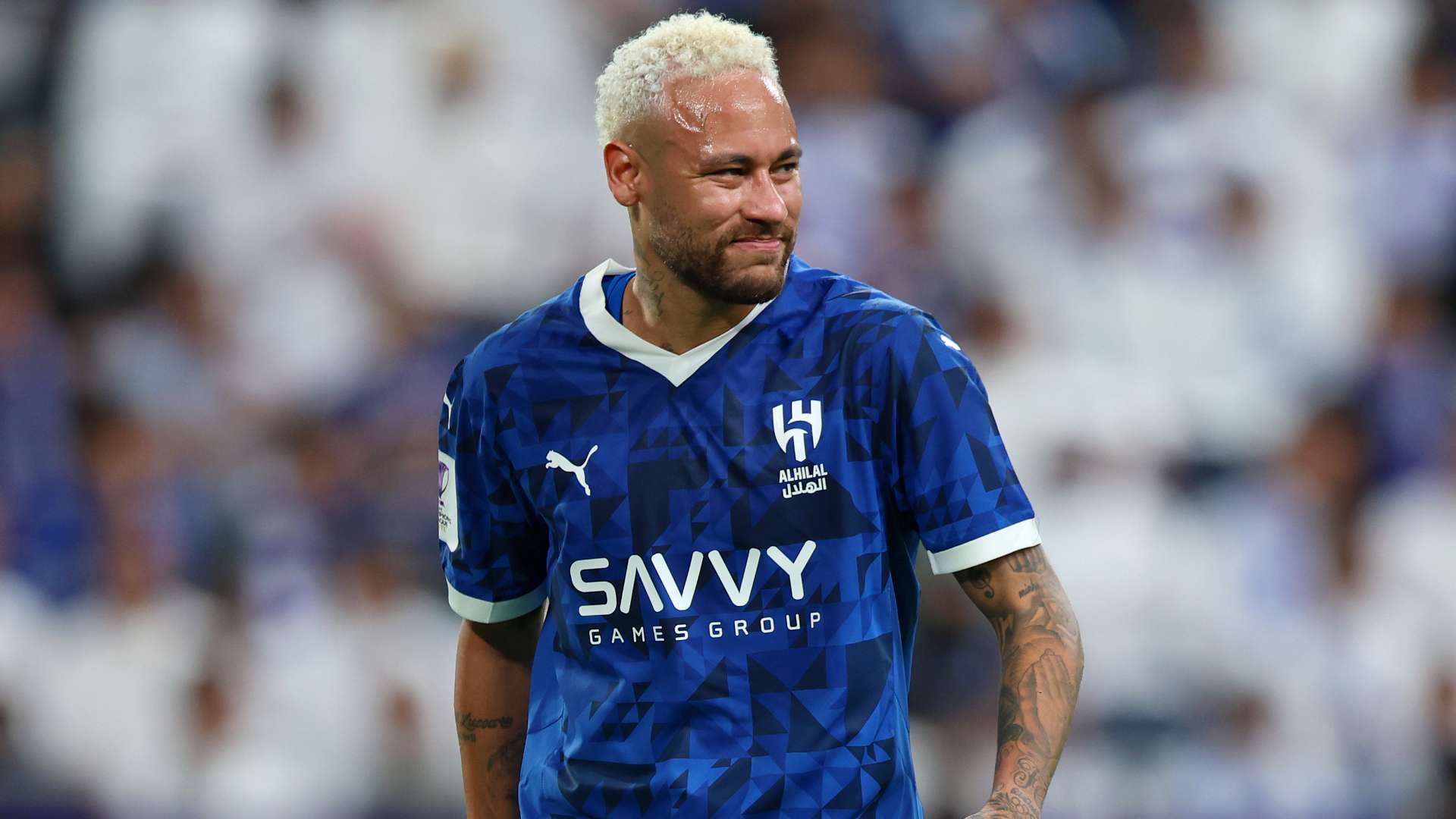 其他的球员 其他的球员