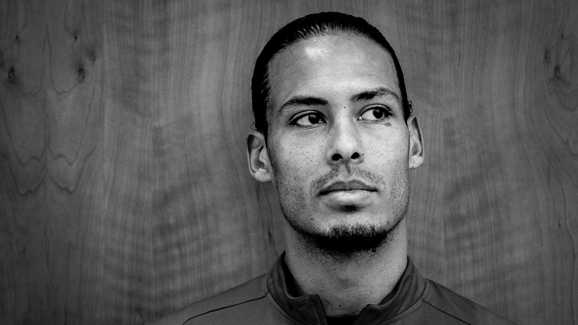 这是否影响 这是否影响