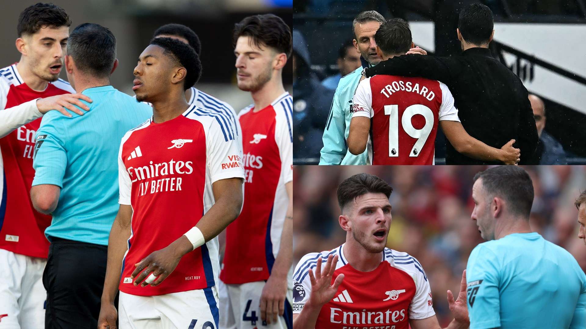 犯规让比赛 犯规让比赛