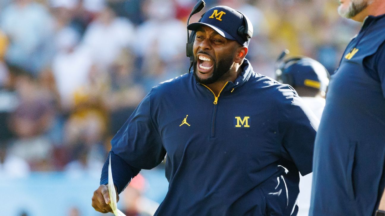 開場便針對 開場便針對