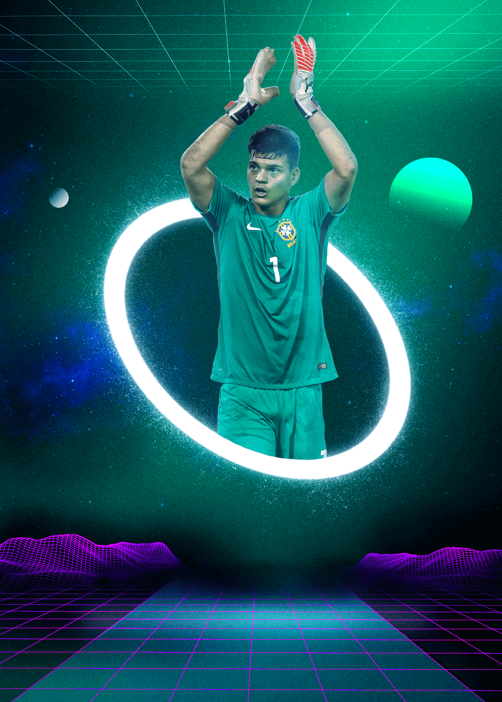 甲強隊萊比 甲強隊萊比