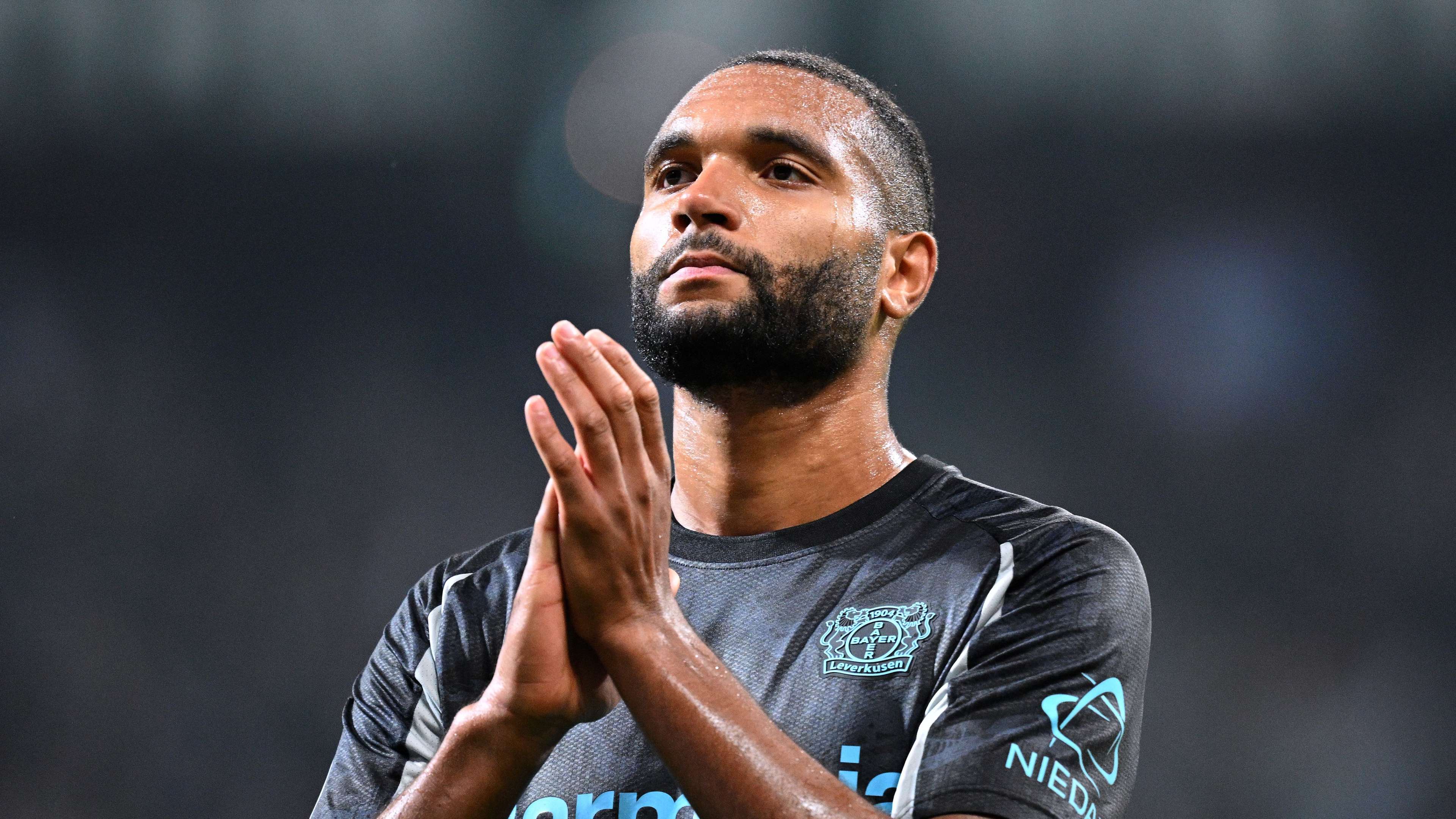 仁的控球率 仁的控球率