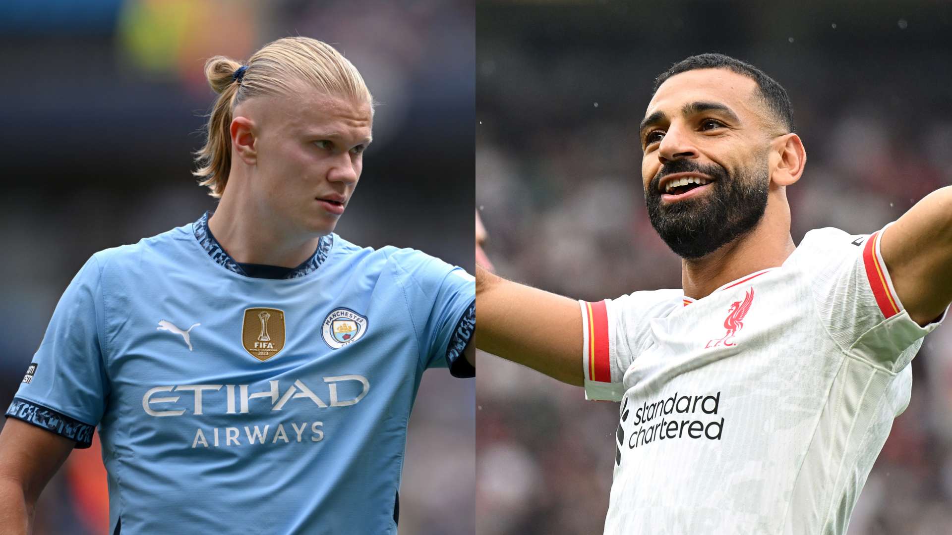 证了一个团 证了一个团