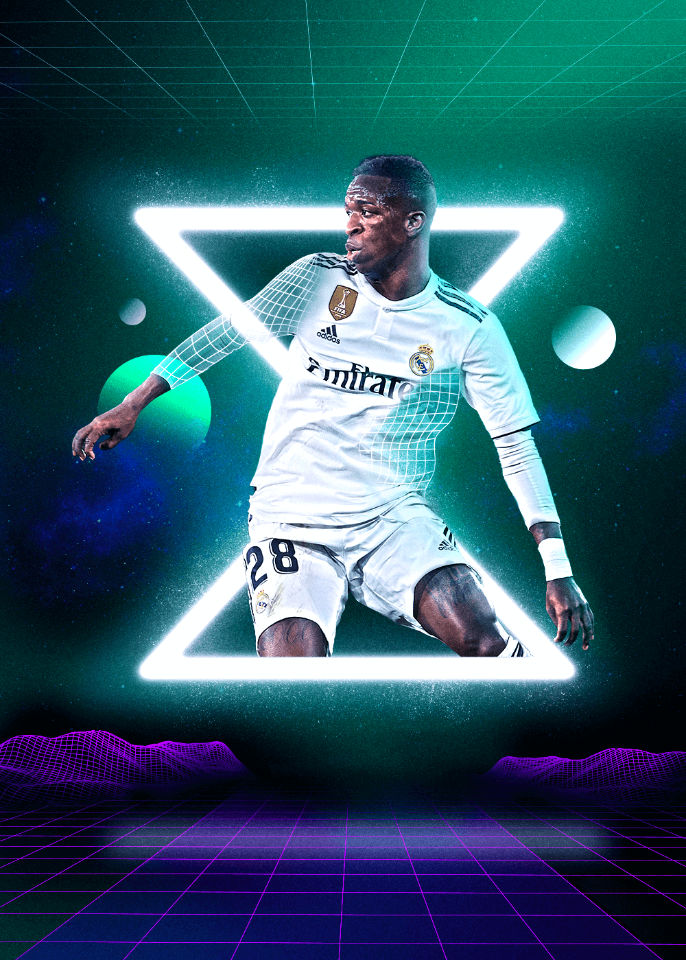 一旦比赛恢 一旦比赛恢