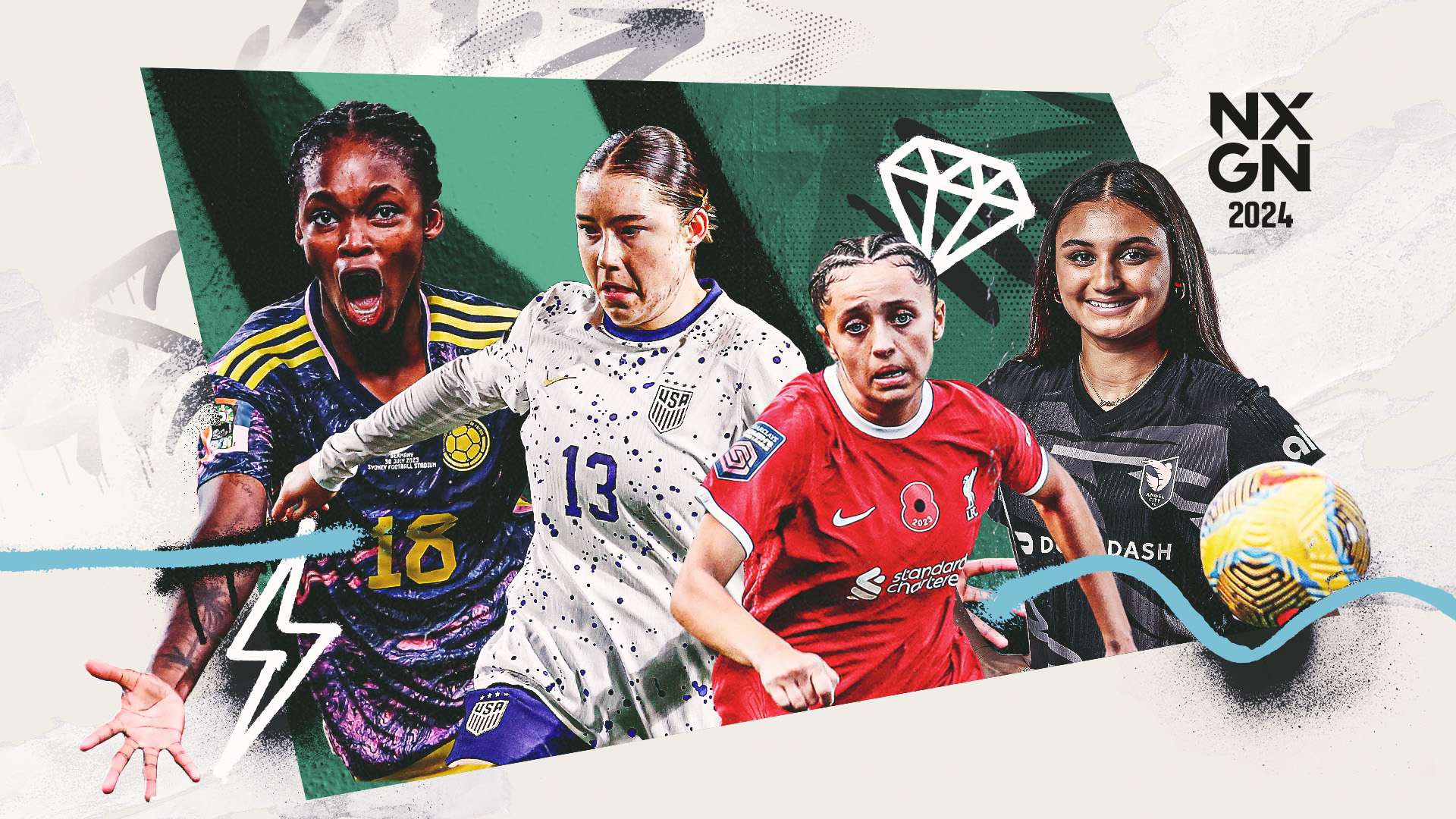 赛过程中一 赛过程中一