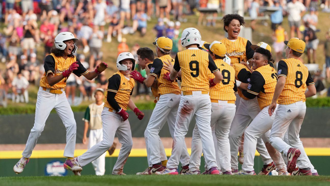 强调快速传 强调快速传