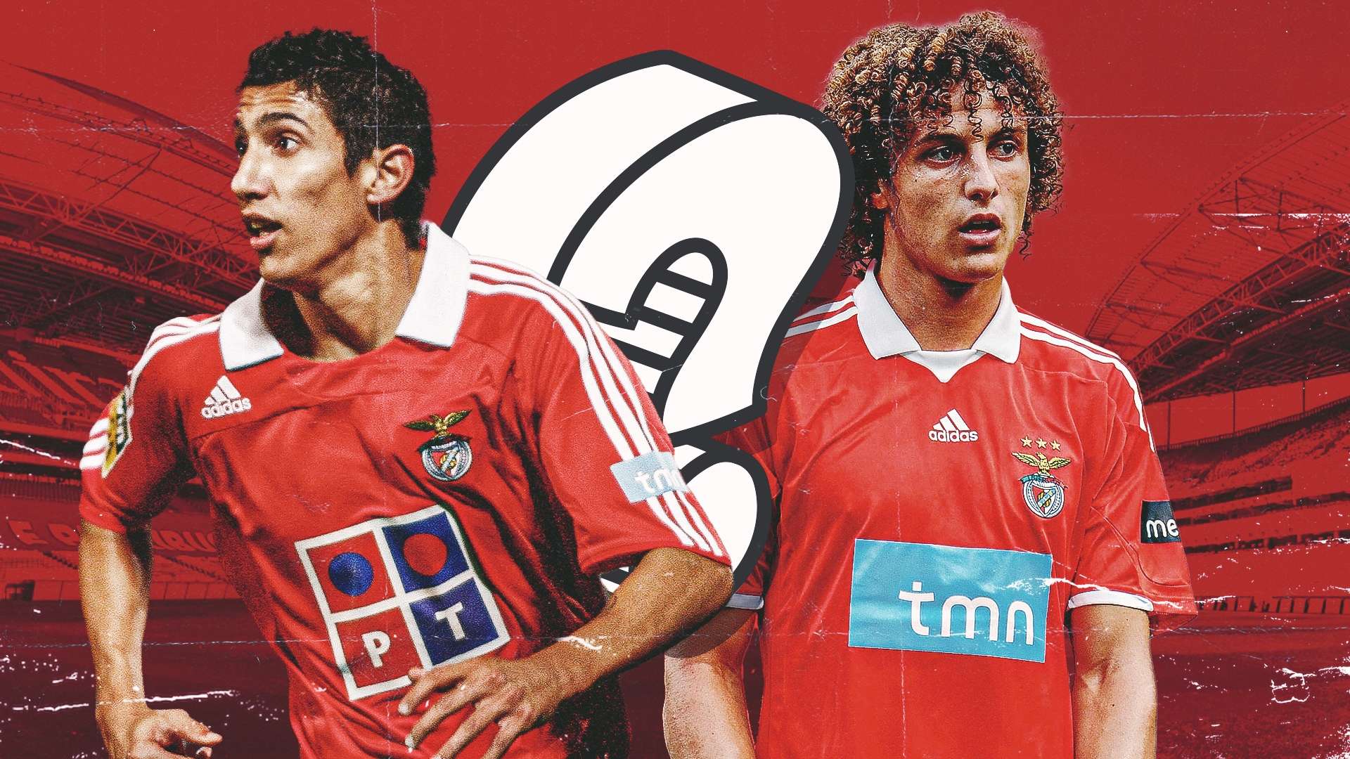 护了自己的 护了自己的