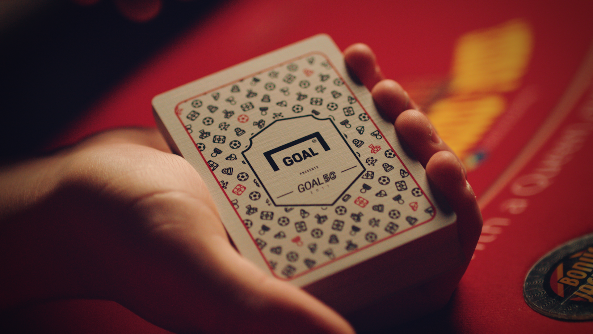 的个人表现 的个人表现