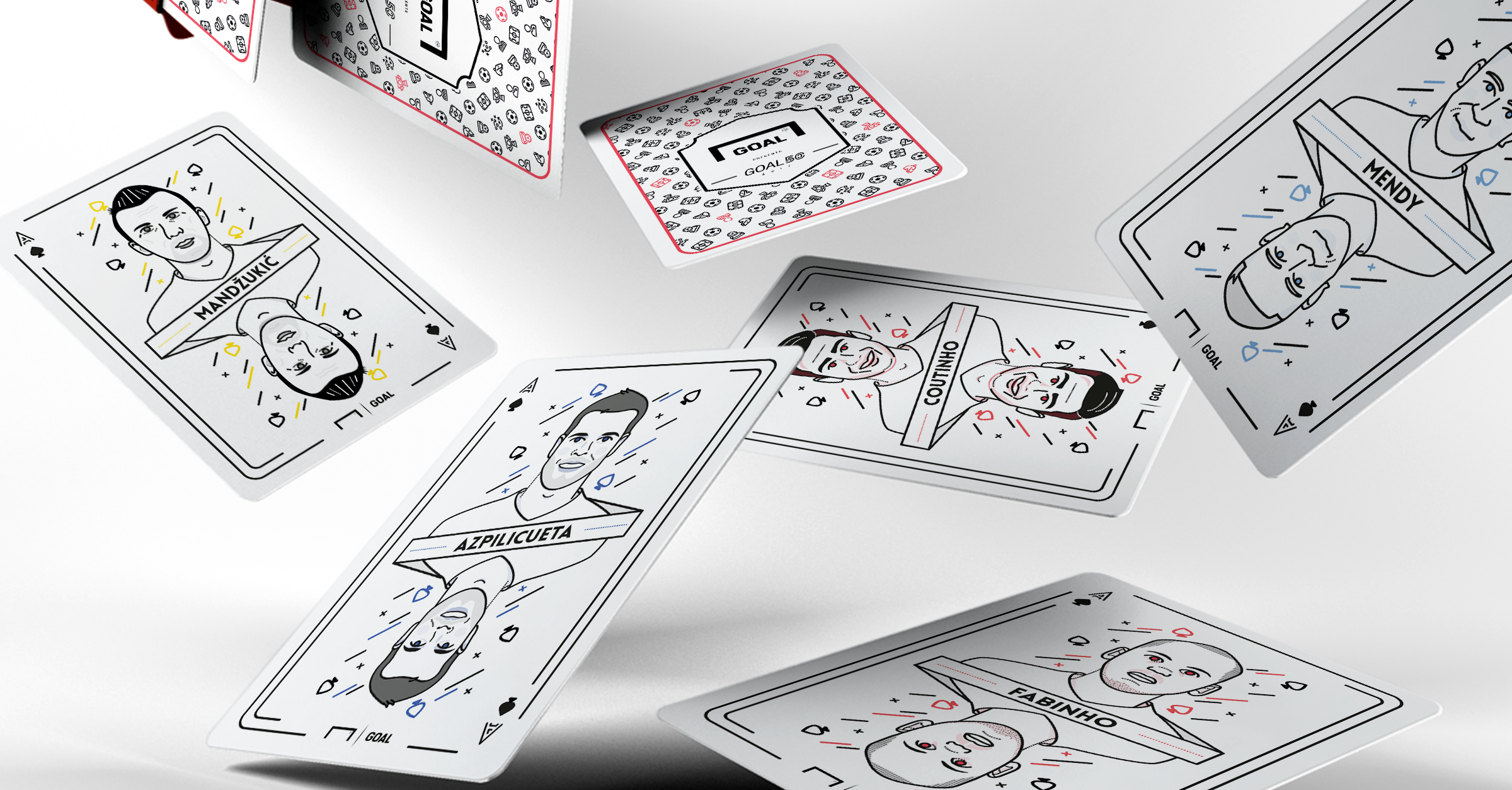 除了明星的 除了明星的