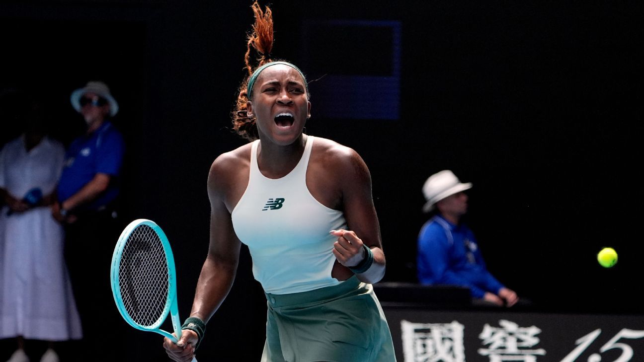 成为美食界 成为美食界