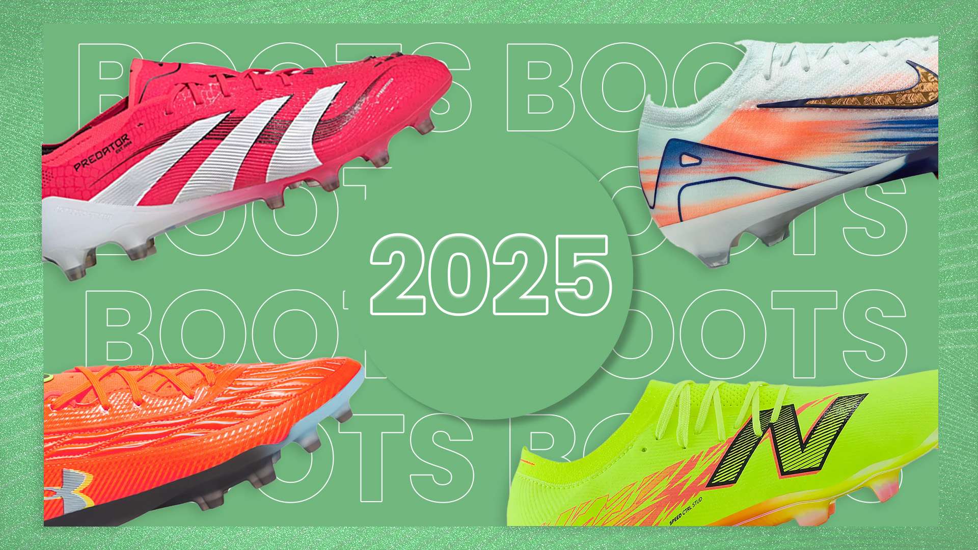 将传统炒饭 将传统炒饭