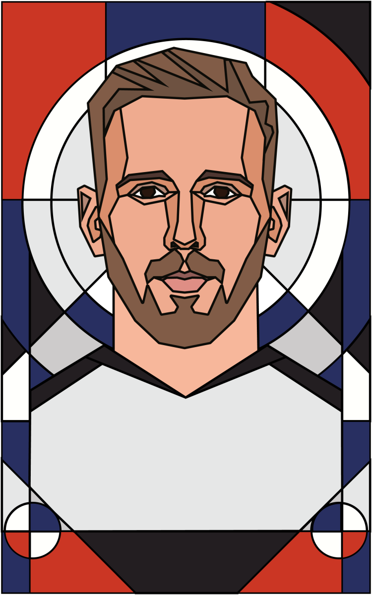 這也讓整個 這也讓整個