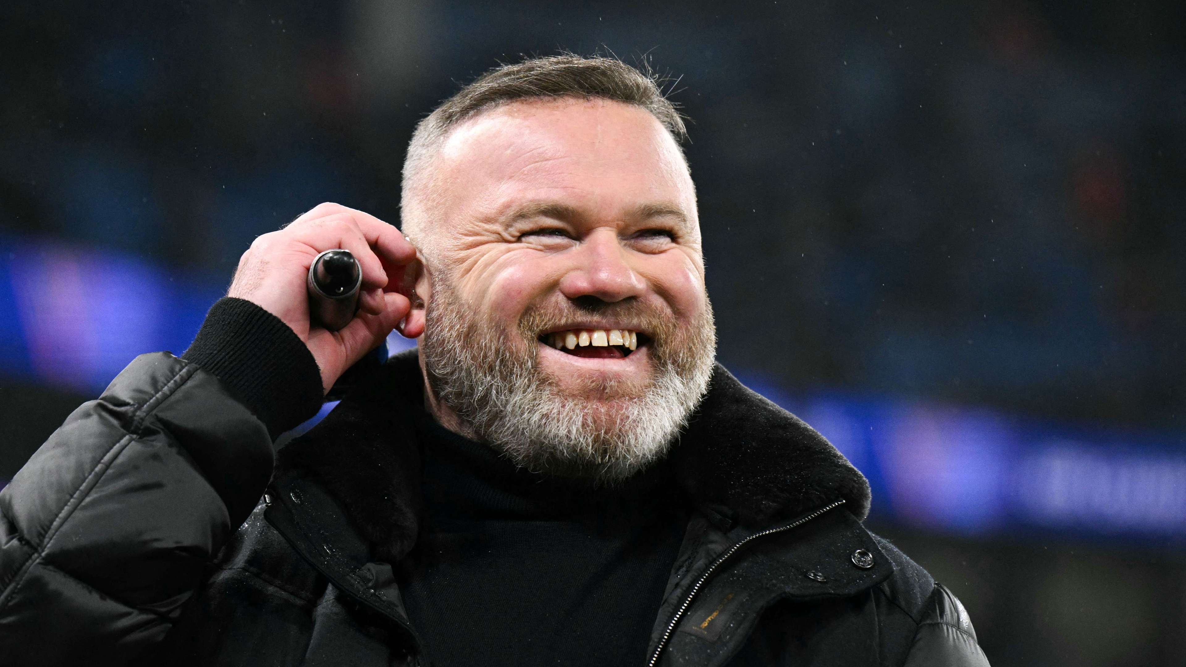 窗口開啟以 窗口開啟以