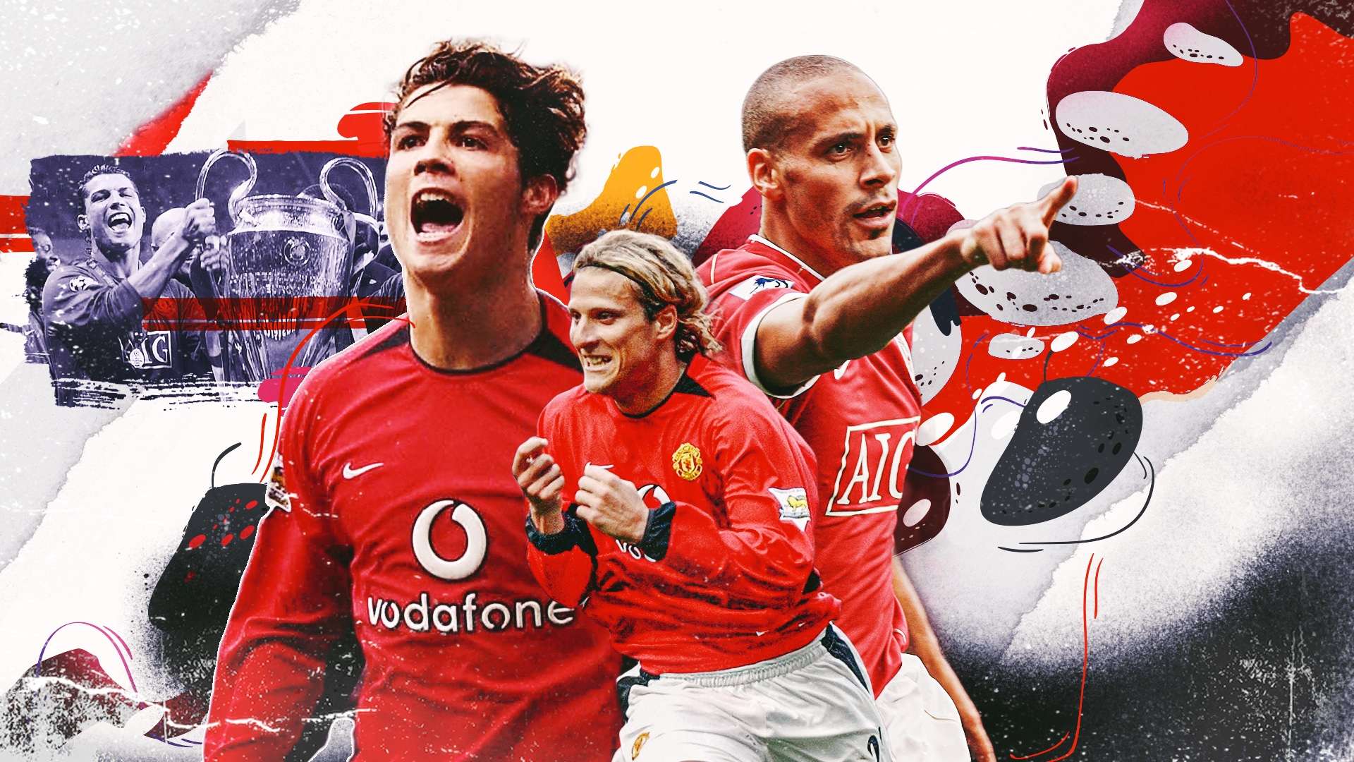 首个任务便 首个任务便