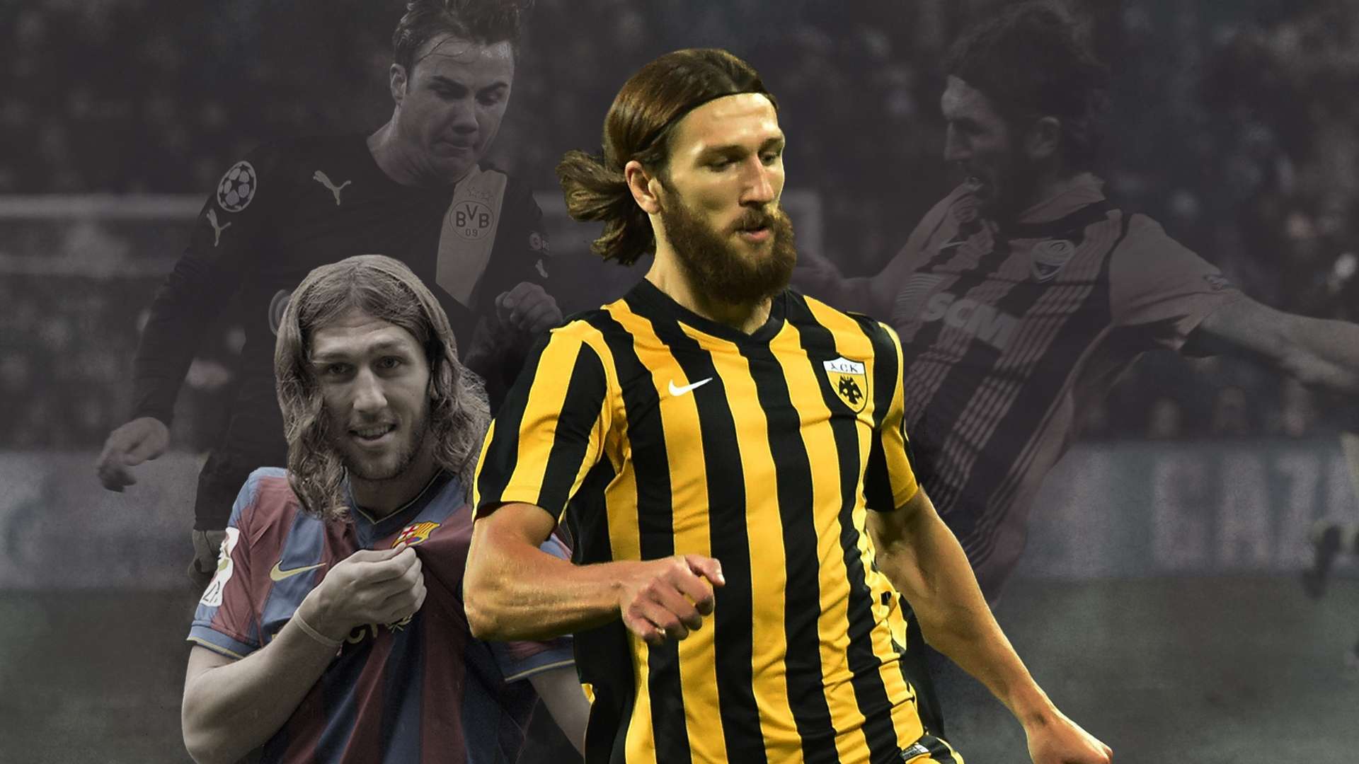 时间的伤缺 时间的伤缺