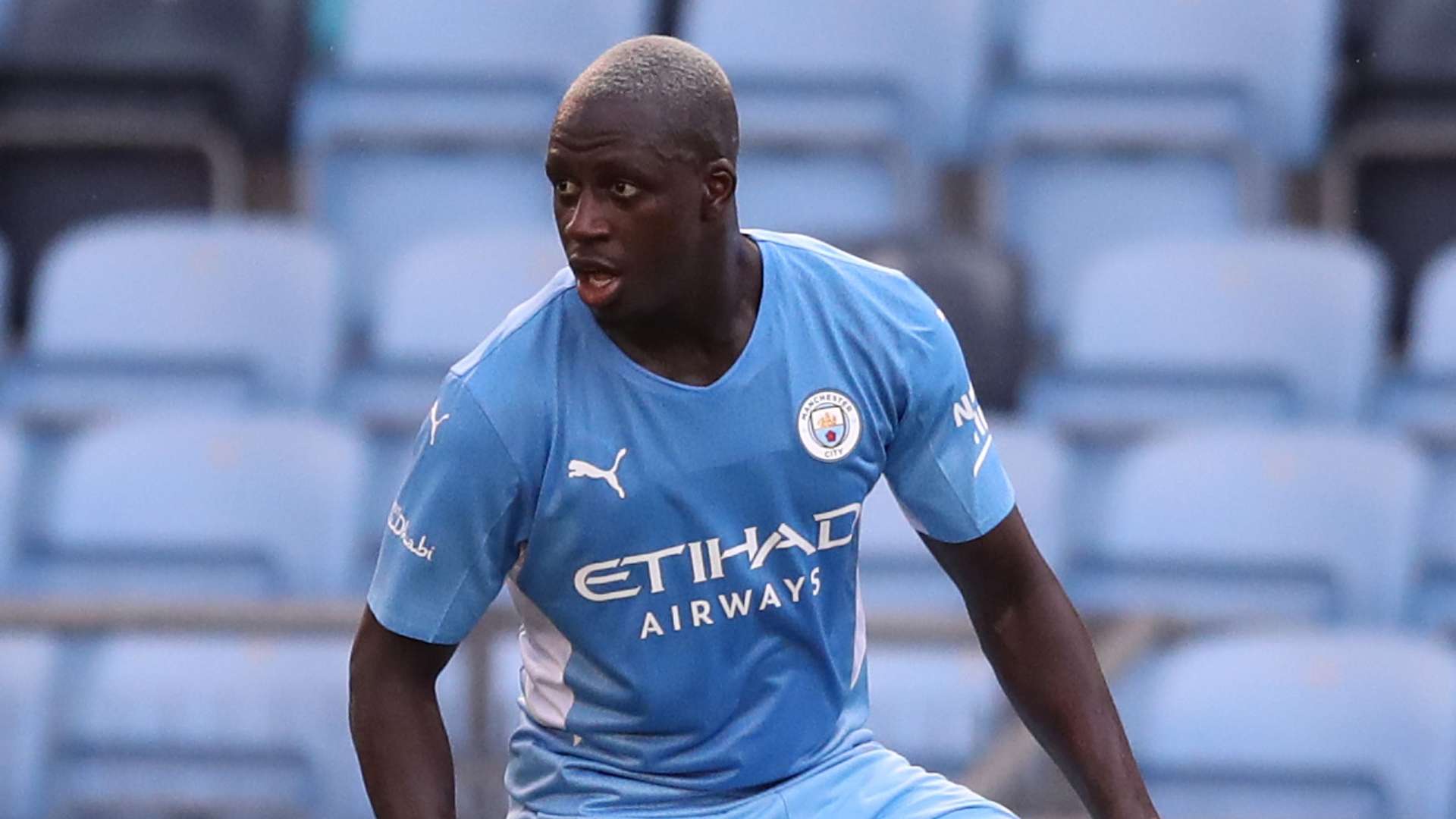 组合状态火 组合状态火