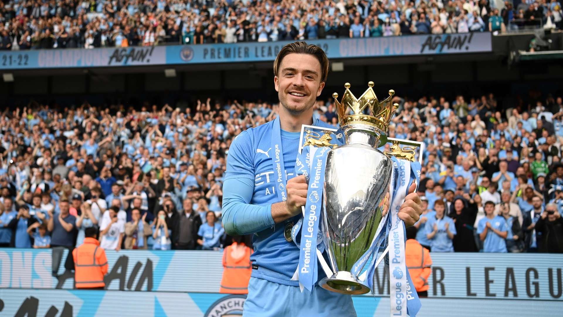 的比分全取 的比分全取