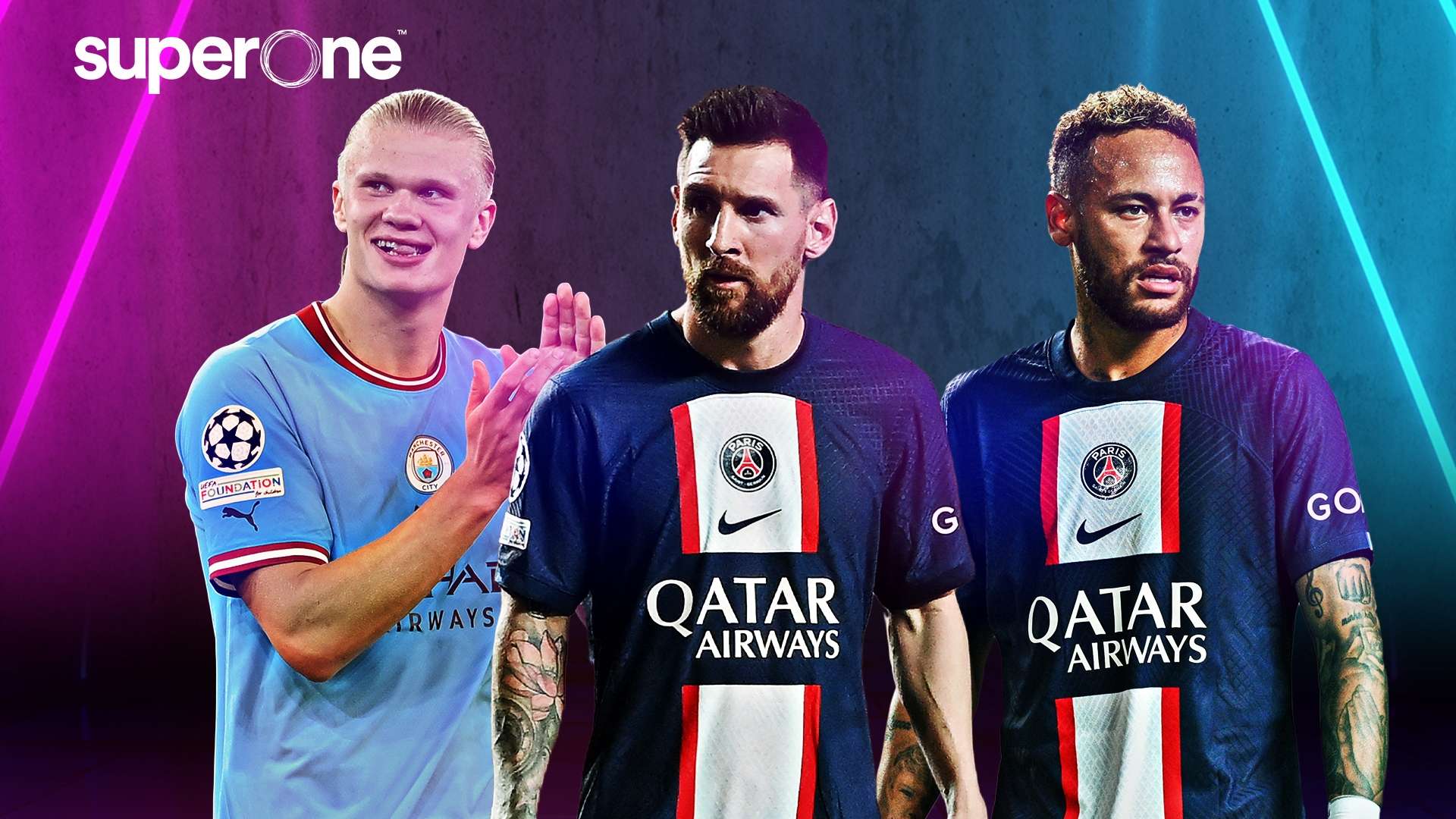 领先于市场 领先于市场