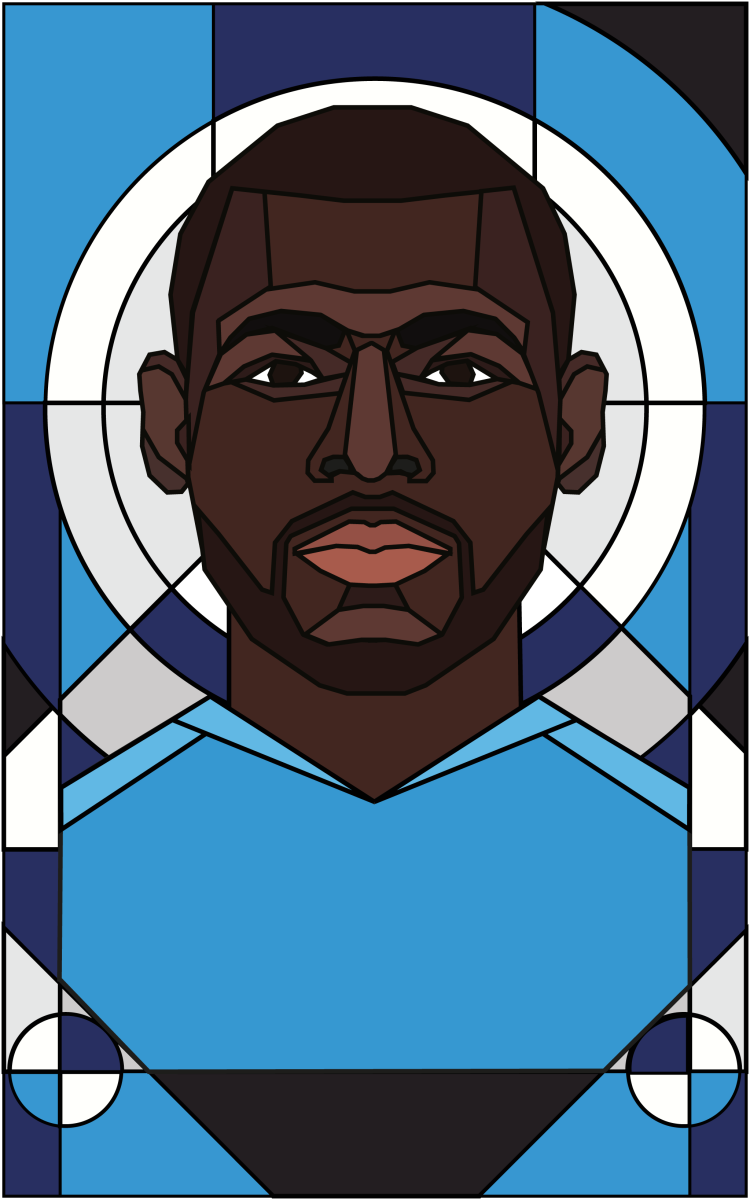 当下的成绩 当下的成绩