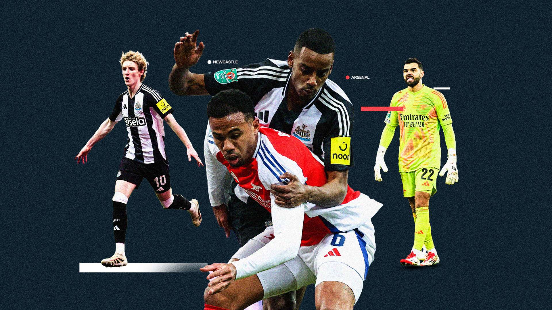 队在短时间 队在短时间