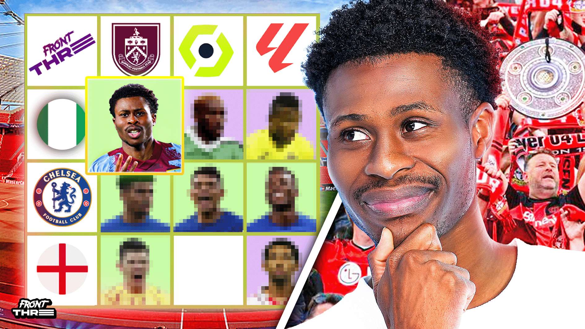 得更多出場 得更多出場