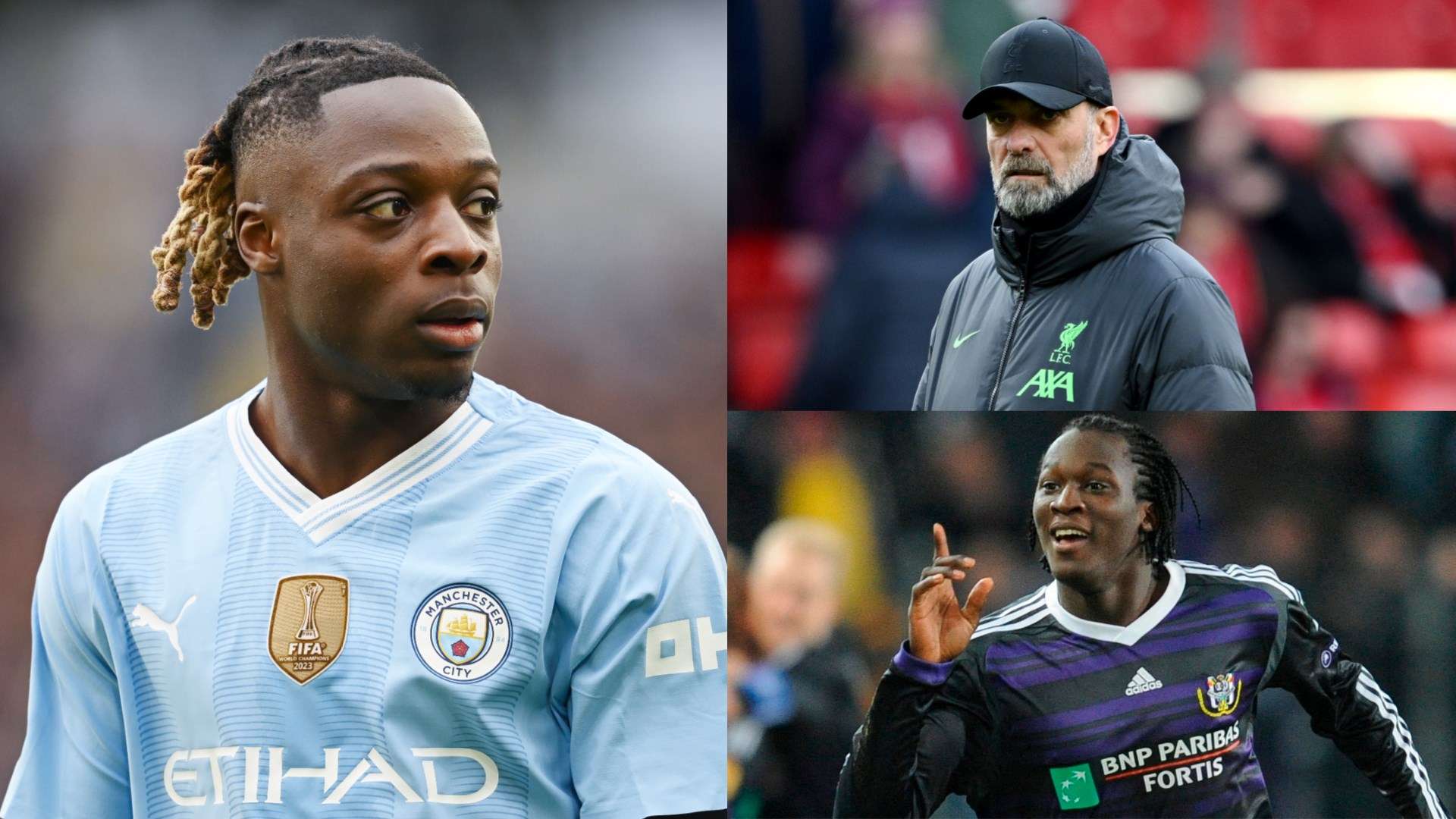 可能是一個 可能是一個