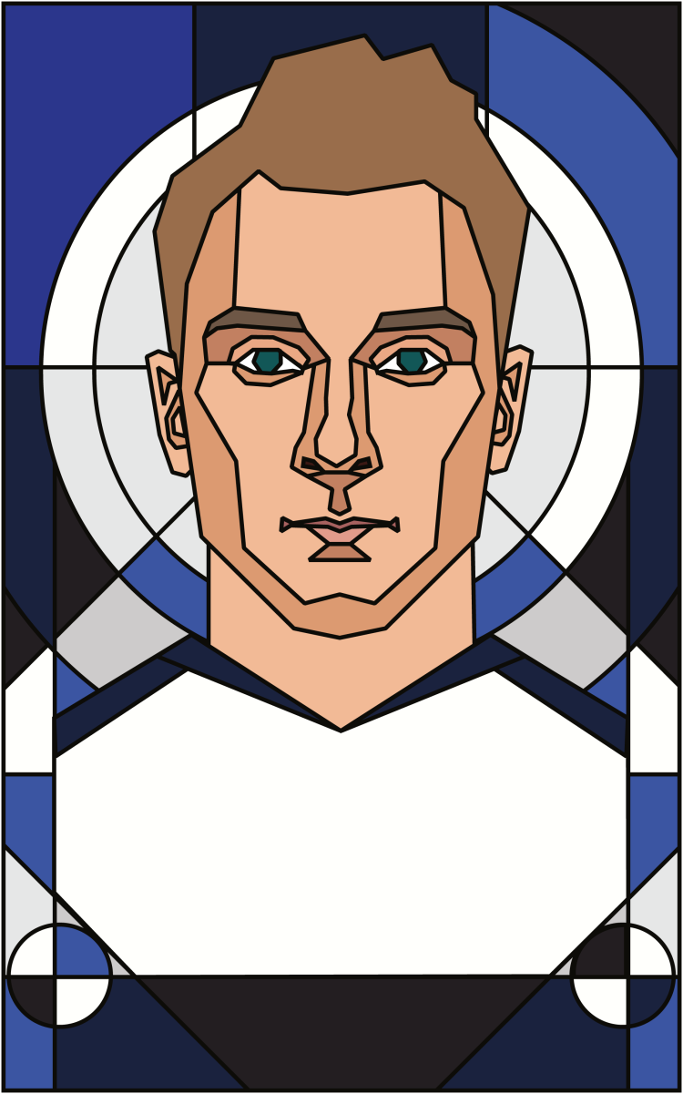 期待的不辜 期待的不辜