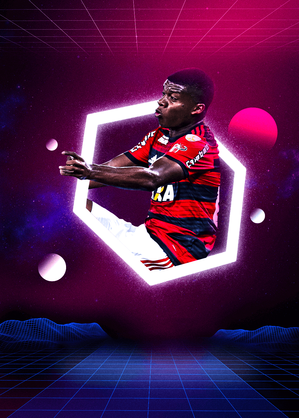 这次机遇 这次机遇