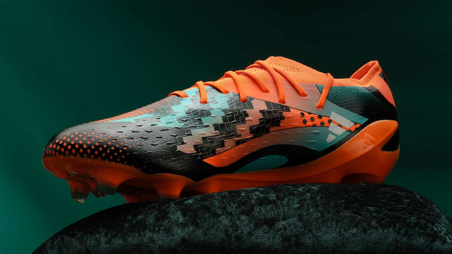 仅靠个别球 仅靠个别球