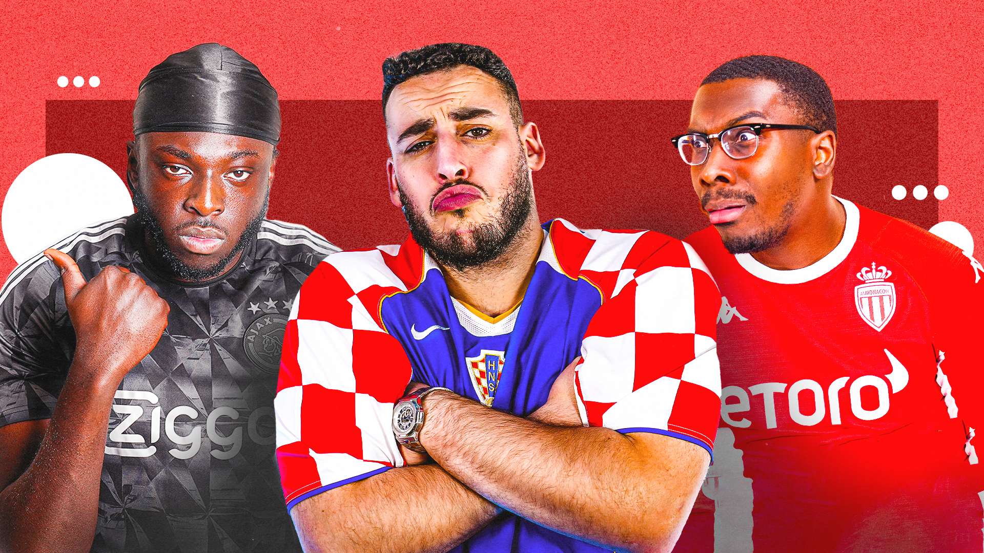 如何在逆境 如何在逆境