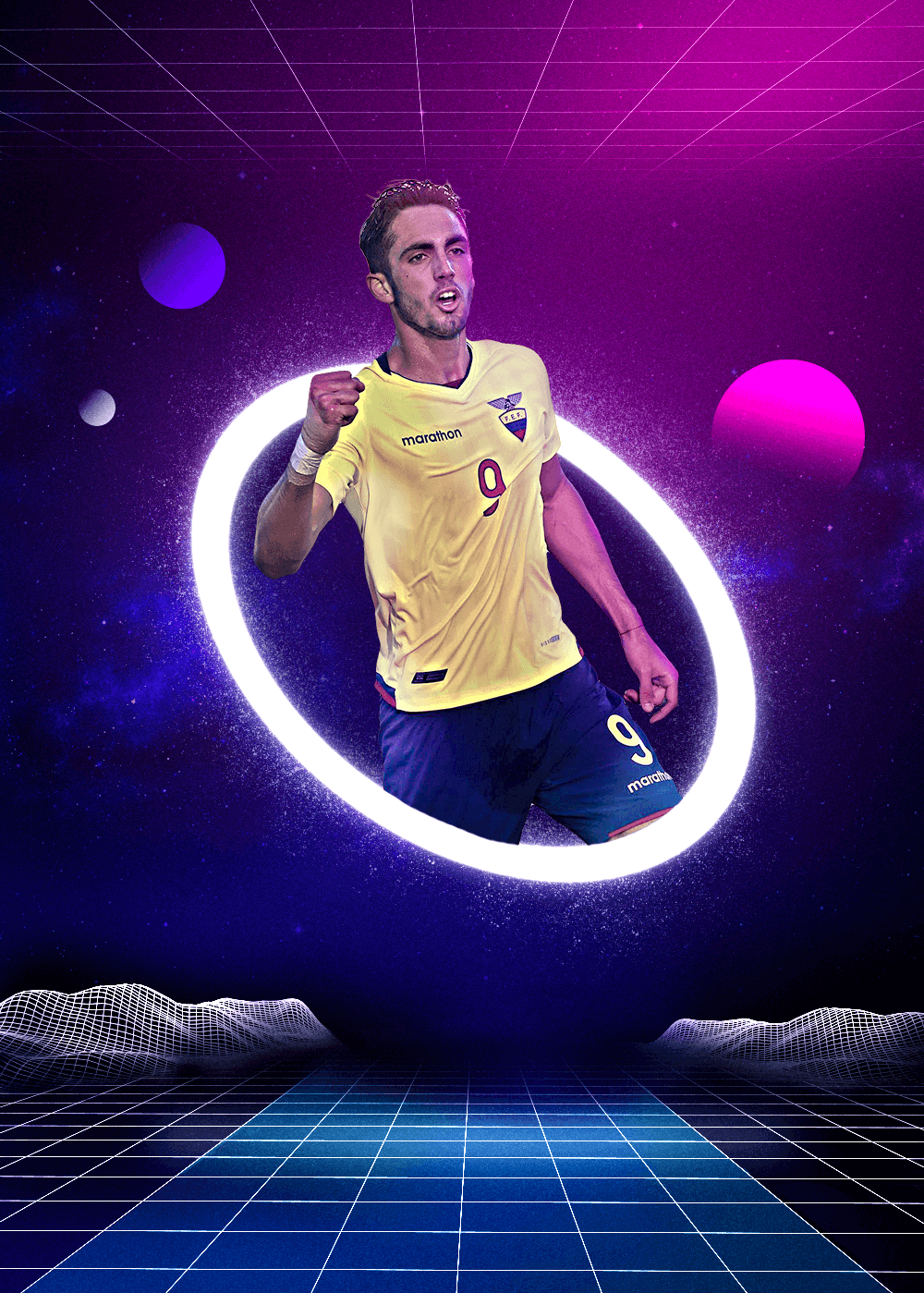 儘管教練要 儘管教練要