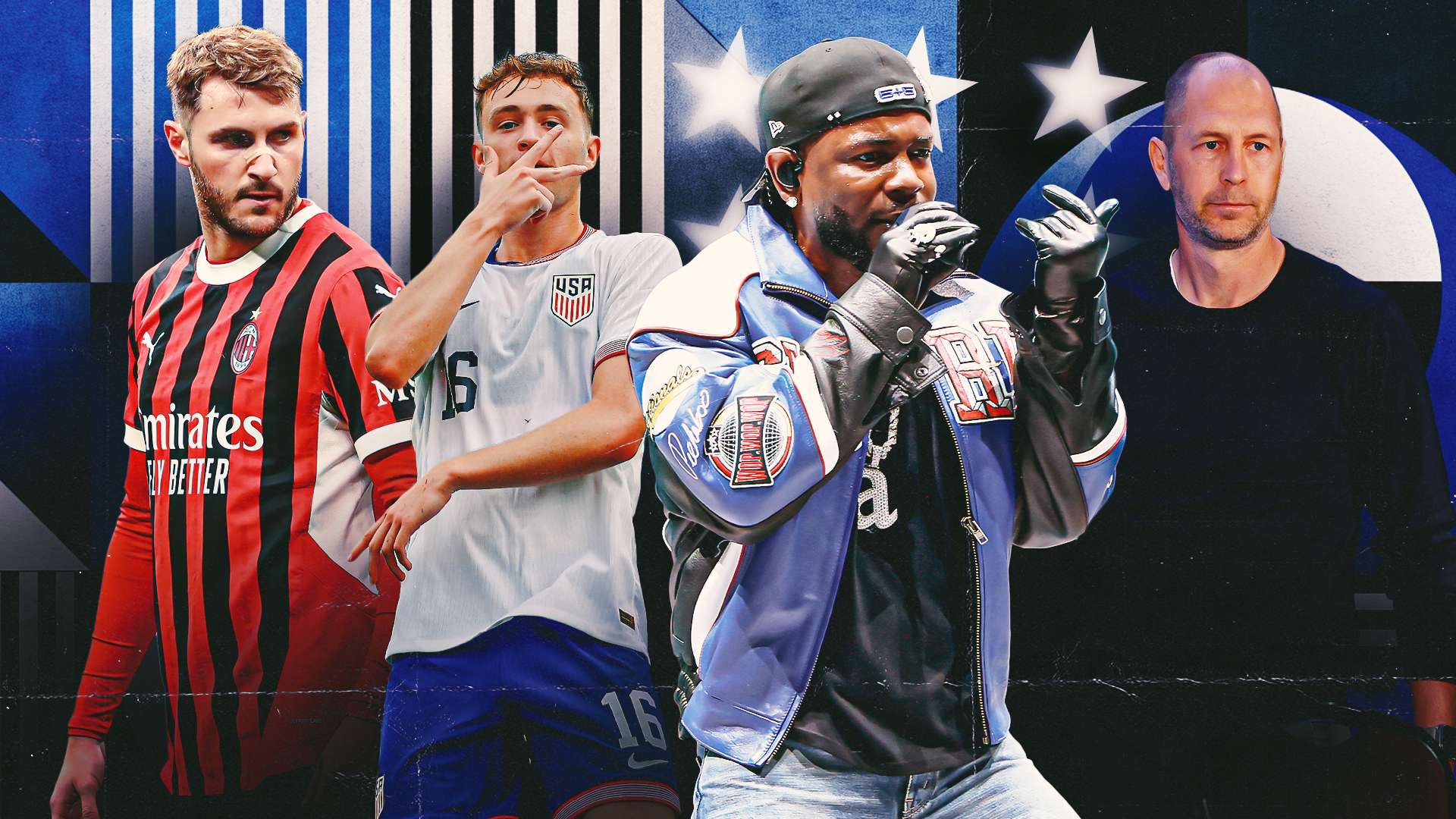 他們長期以 他們長期以