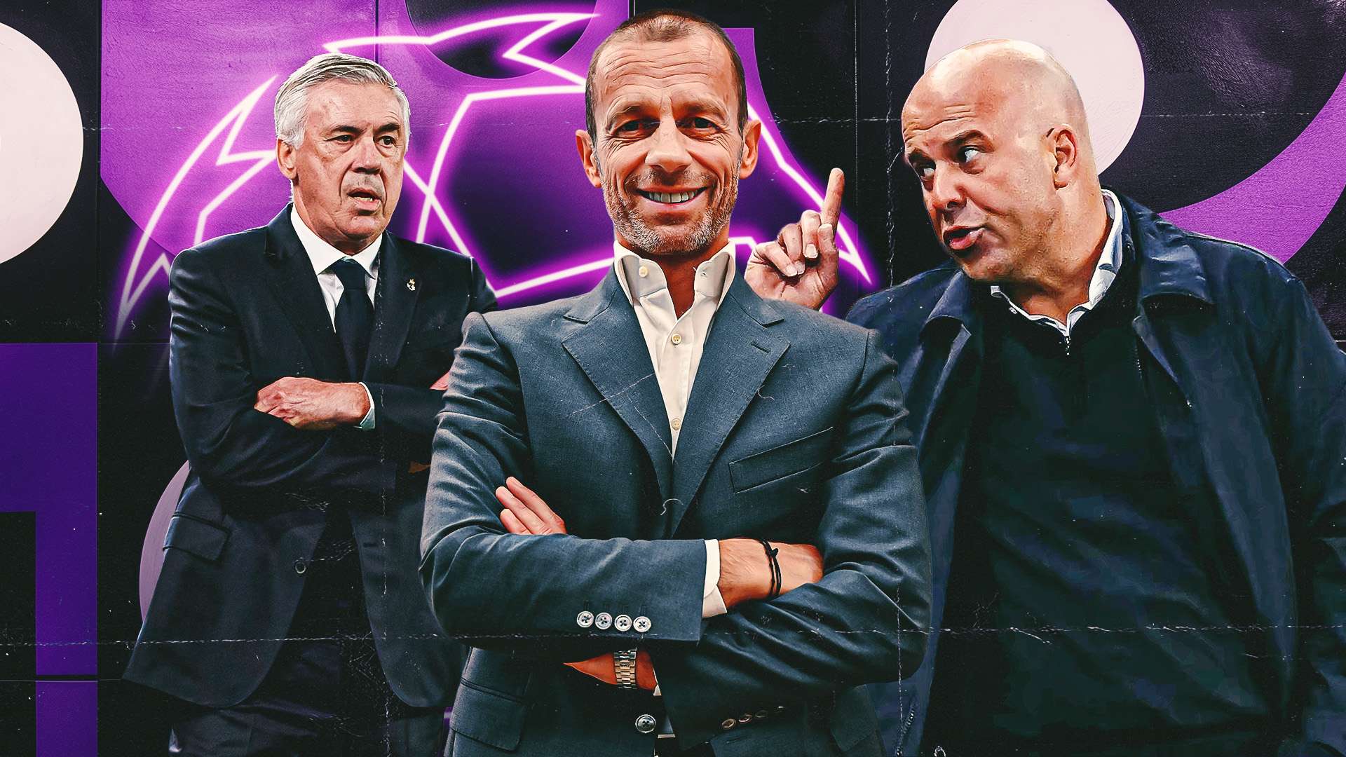 他们一直以 他们一直以