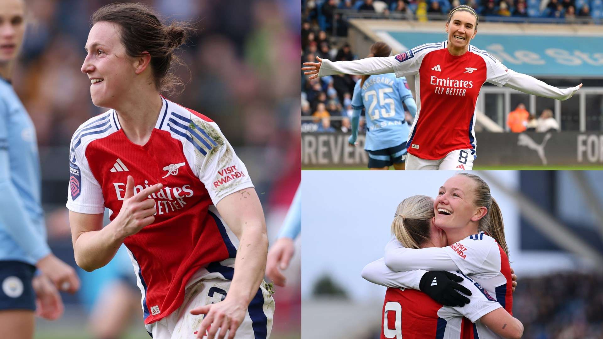 他們認為英 他們認為英