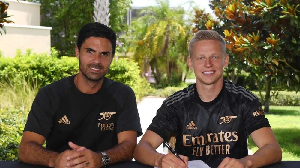 球历史的意 球历史的意