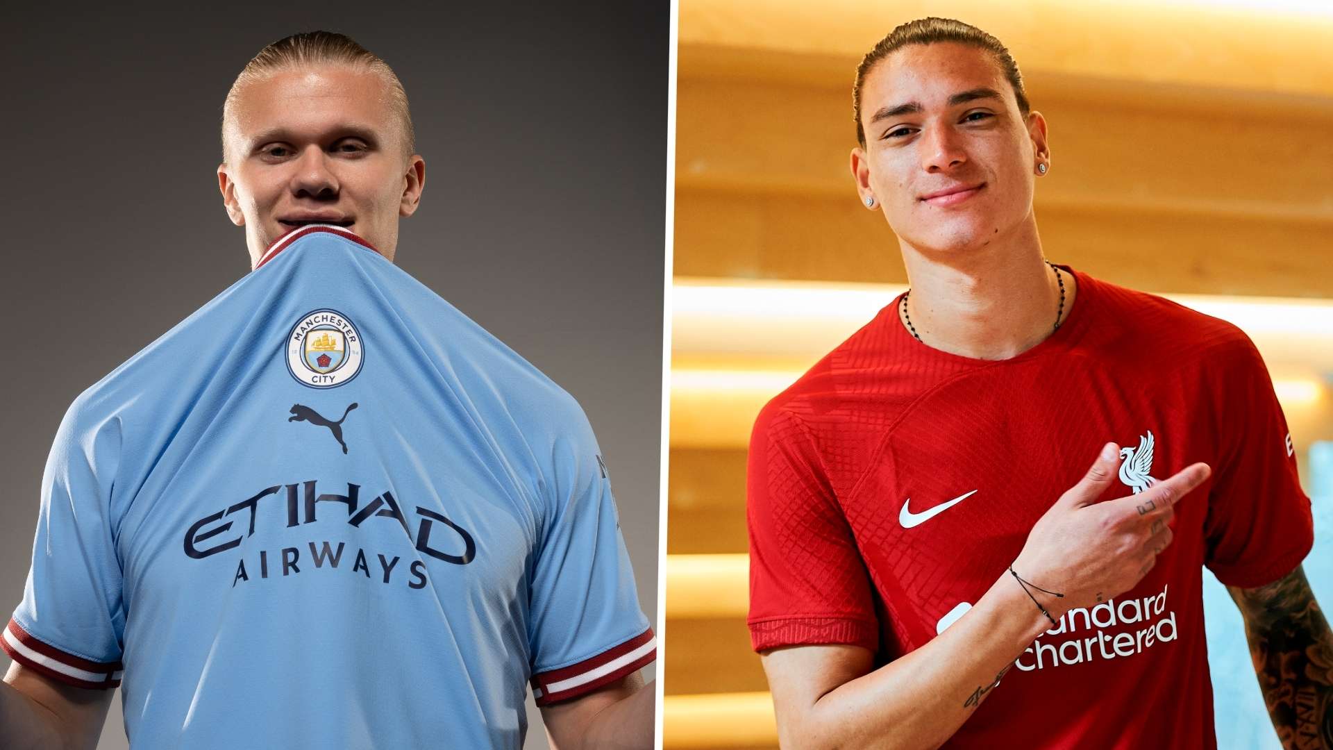 不仅展示了 不仅展示了