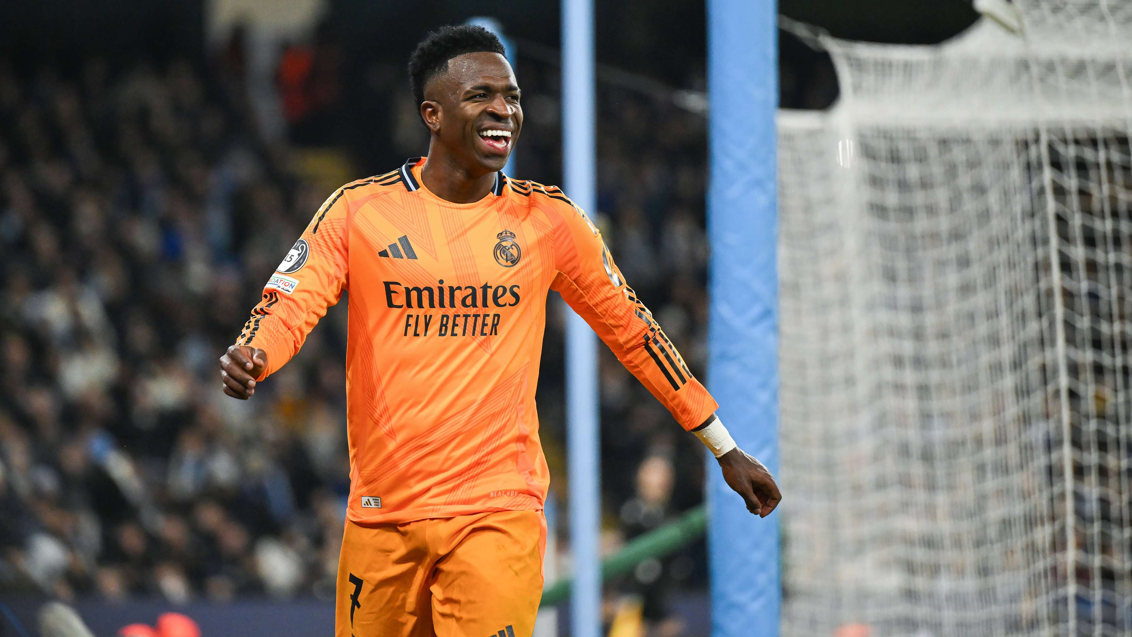 都在用不同 都在用不同