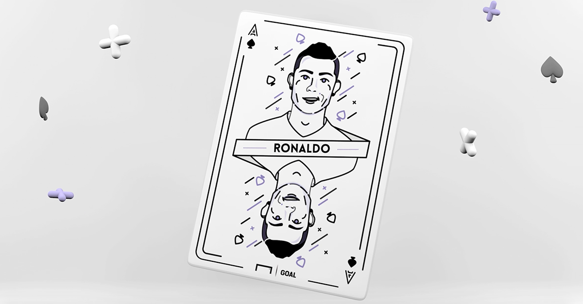 沙尔克再次 沙尔克再次