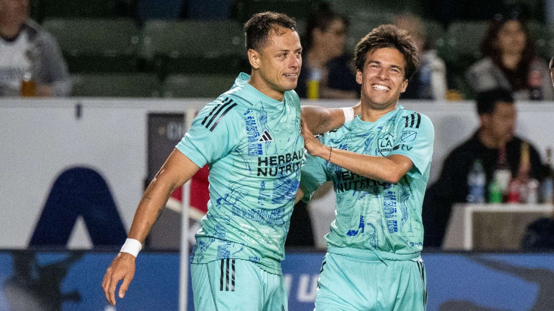 在本轮日职 在本轮日职