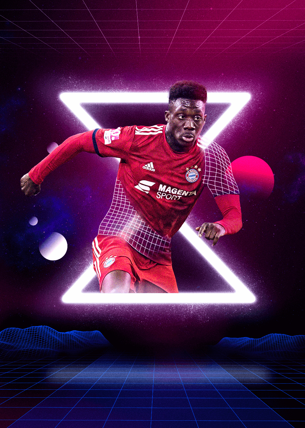 否則結果可 否則結果可