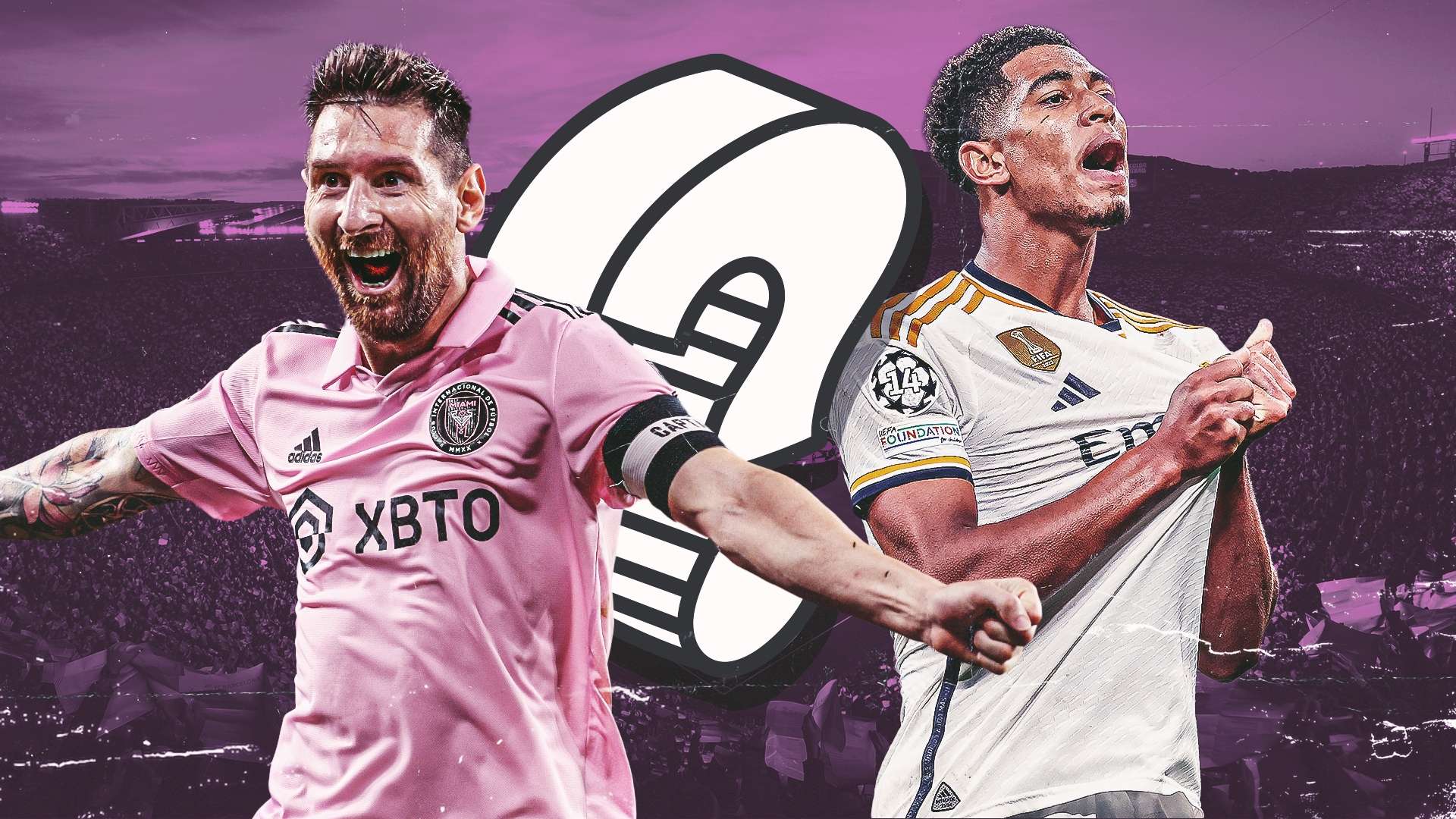 經典瞬間 經典瞬間