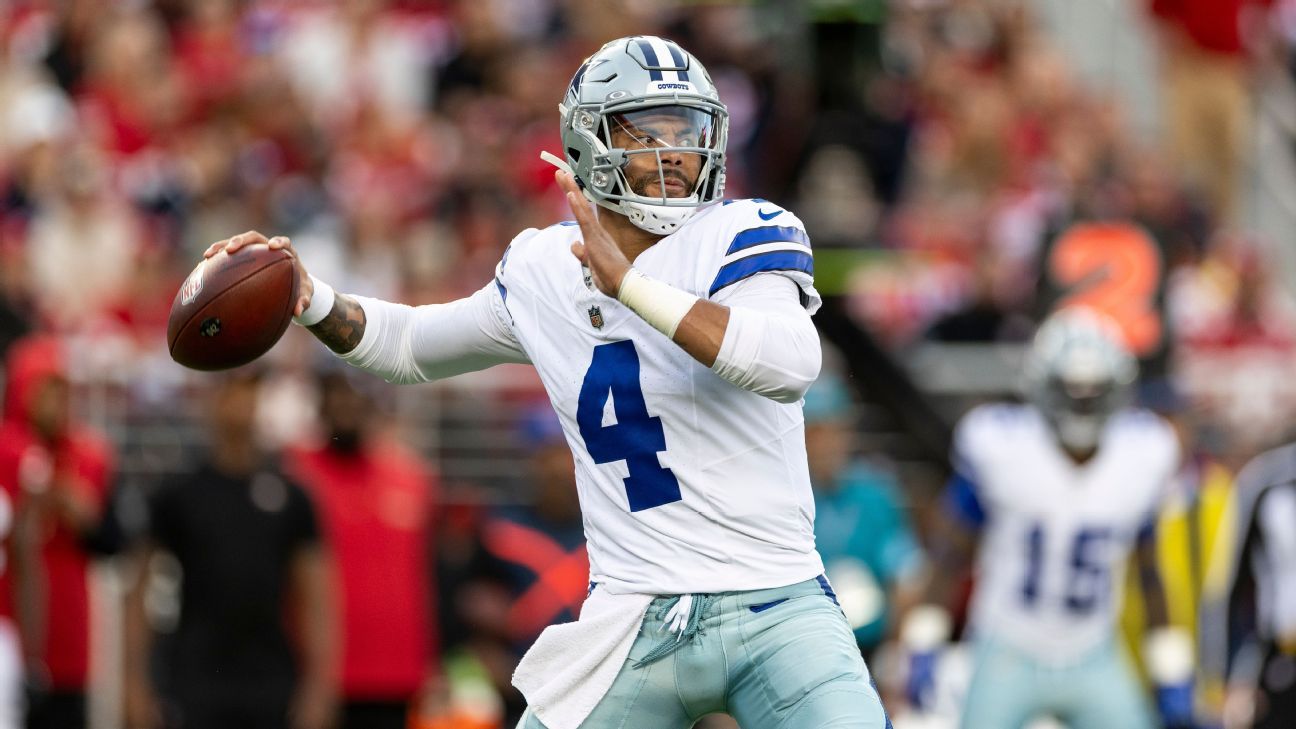 的換帥次數 的換帥次數