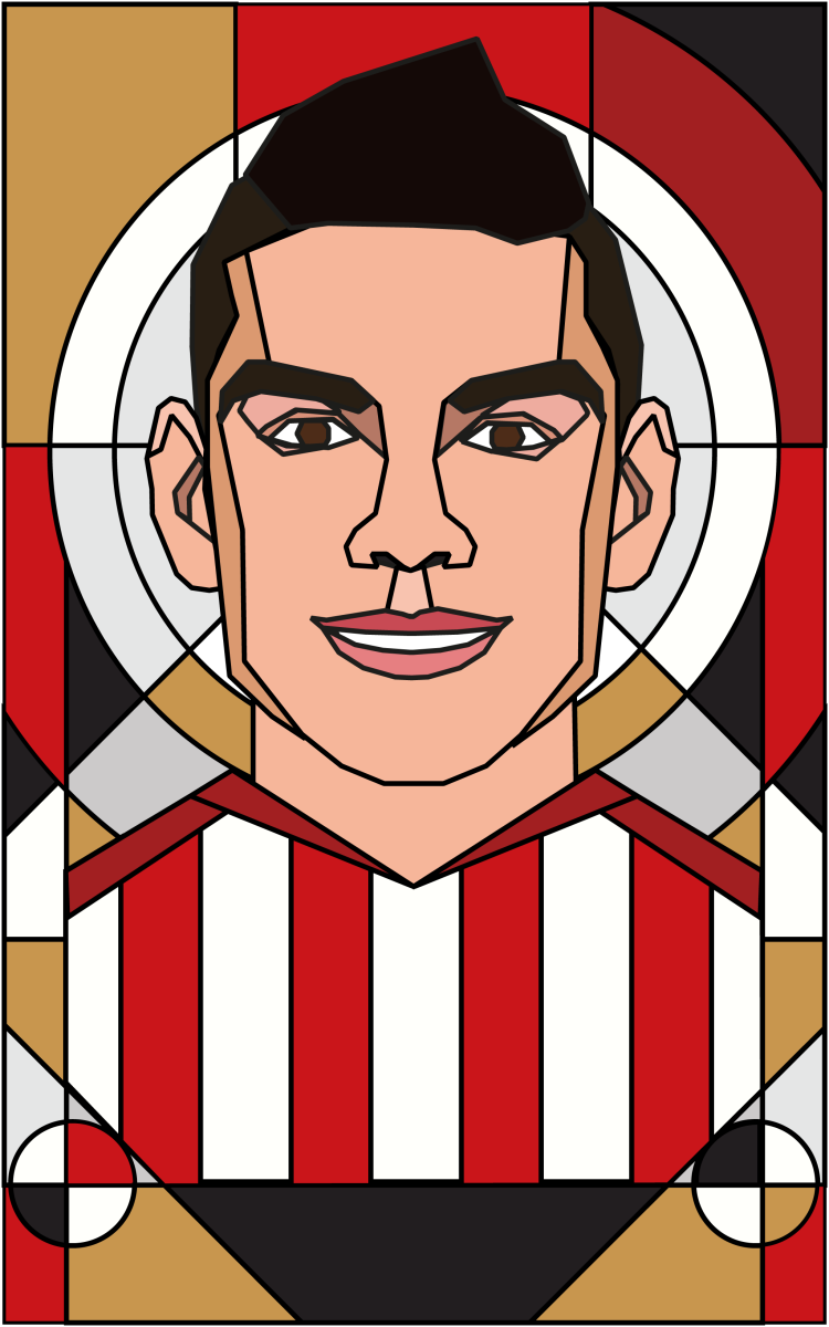 讓我們一起 讓我們一起