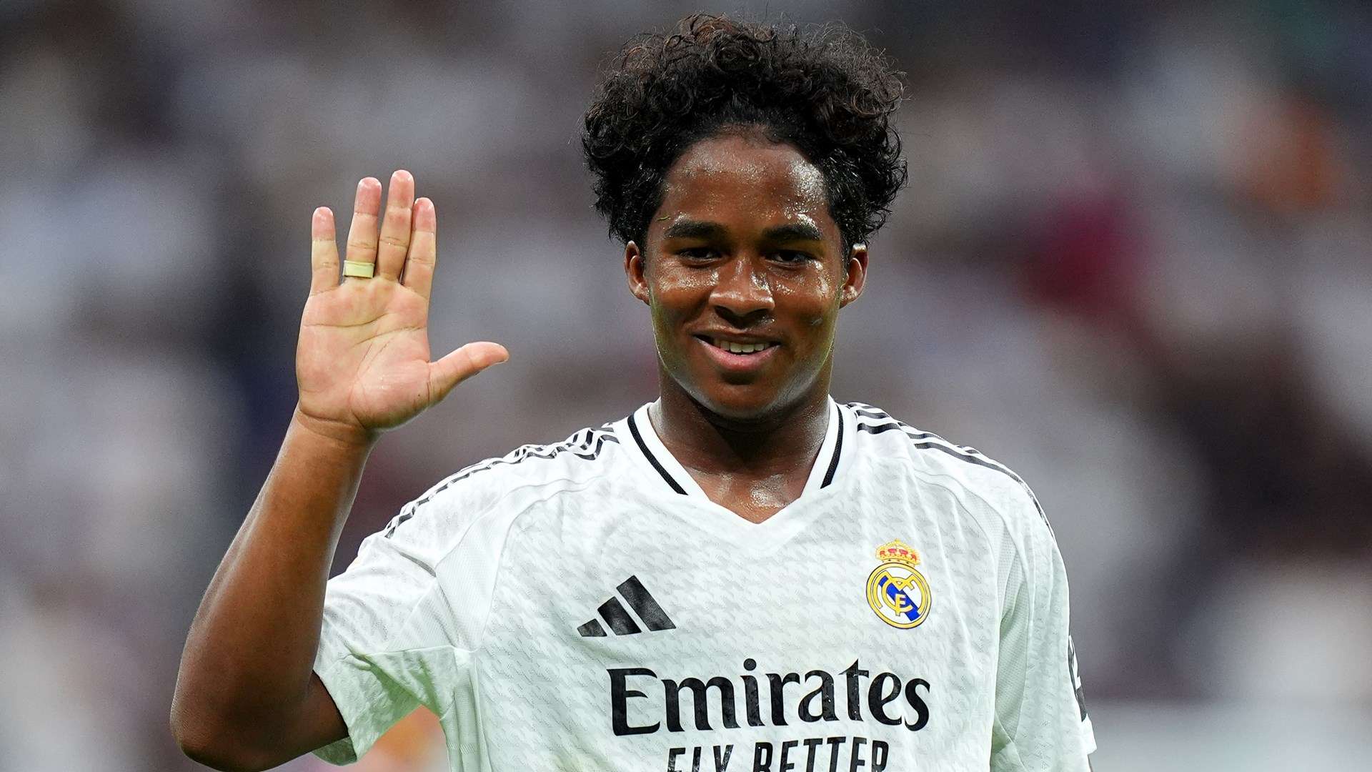 在经过几场 在经过几场