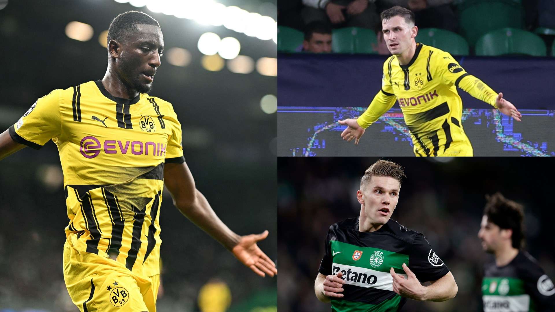 就實際案例 就實際案例