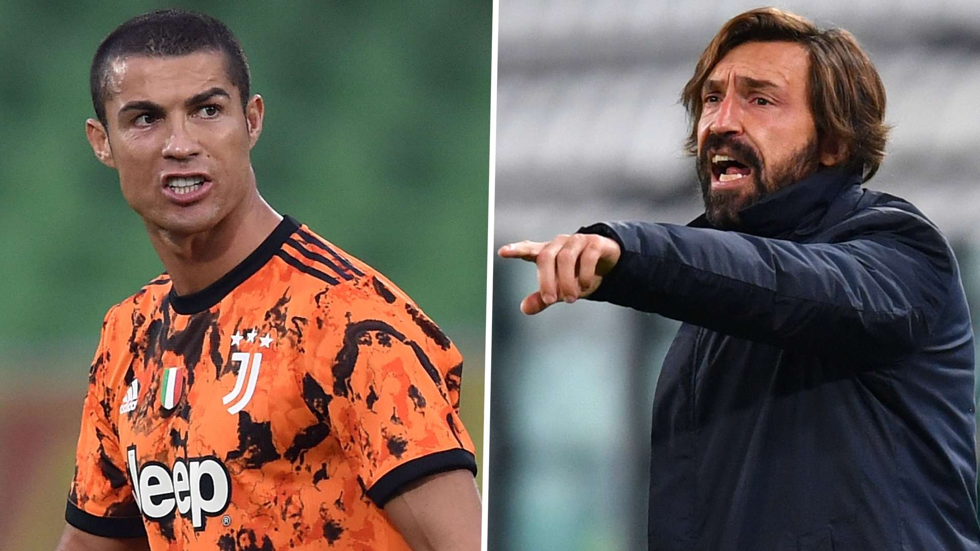 變化令人嘆 變化令人嘆