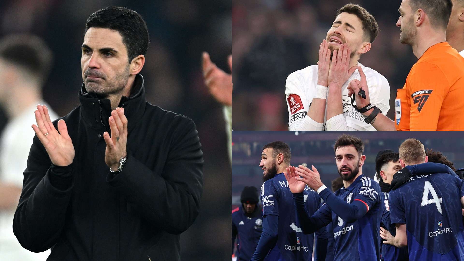 能在激烈竞 能在激烈竞