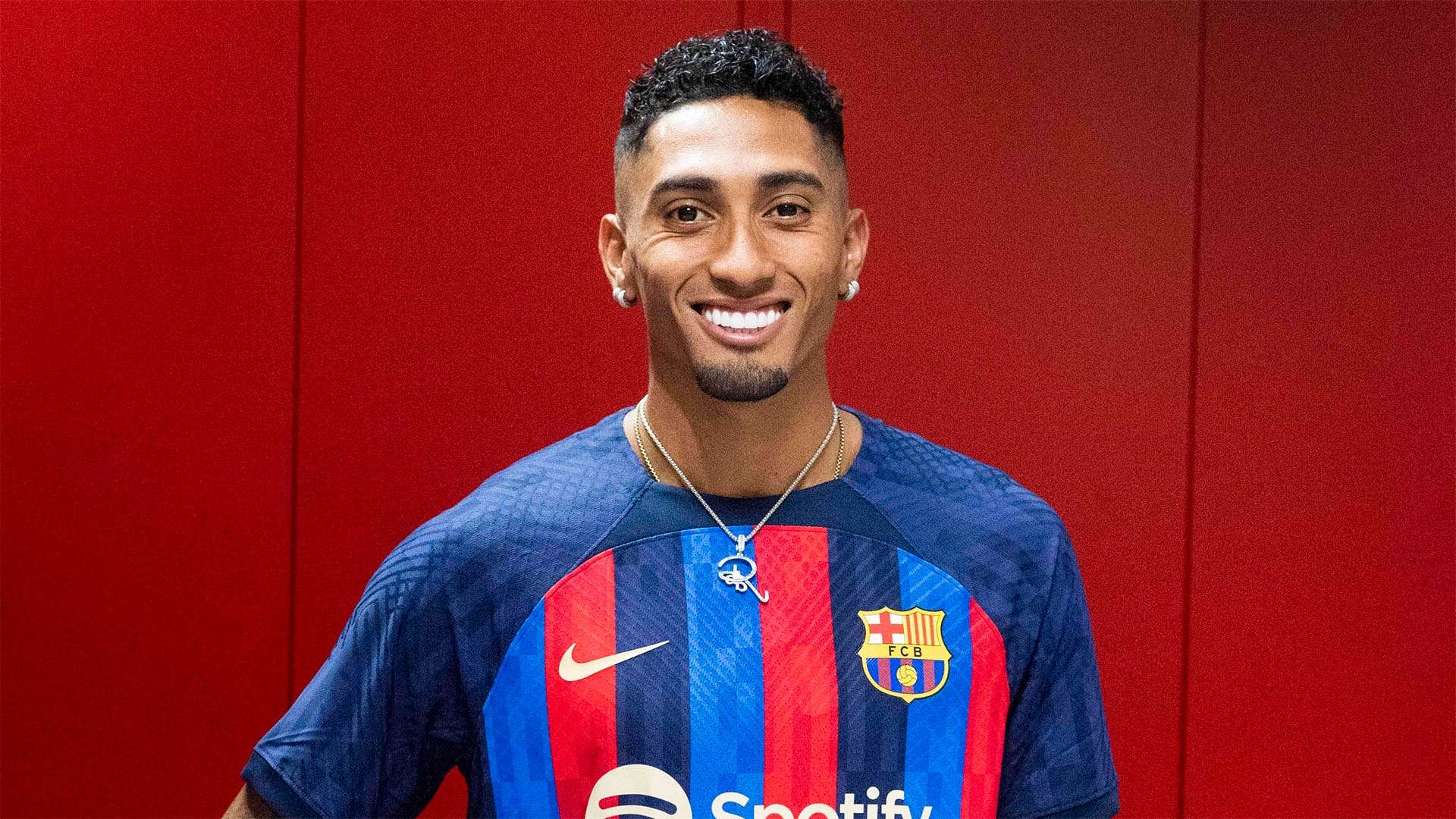 每个赛季都 每个赛季都